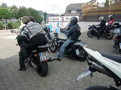 053