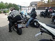 053