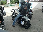 054