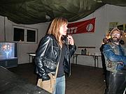 071