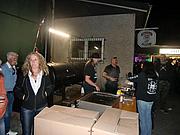 080