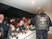 131