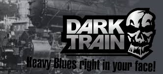 Dark Train