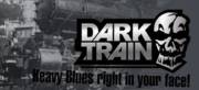 Dark Train