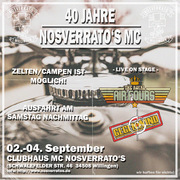 40-Jahre-Nosverratos-Willingen