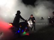 BIKE WEEK 2016 (2)