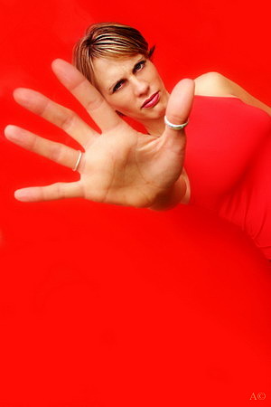 iStock_000000230359Small