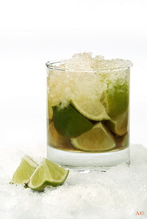 iStock_000000234358_L3
