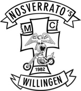 www.nosverratos.de