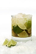 iStock_000000234358_L3