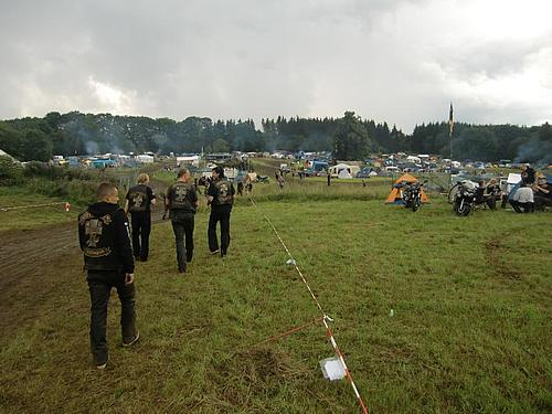 CIMG3733
