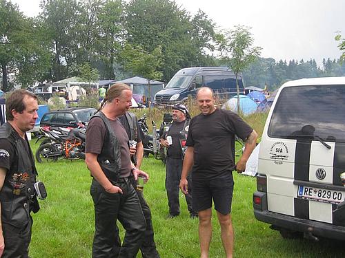 IMG_6702