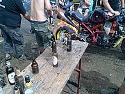 06082011249