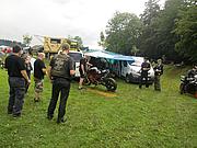 CIMG3712