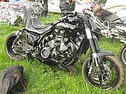 CIMG3854