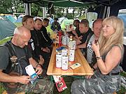 CIMG3972