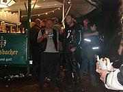 CIMG4016