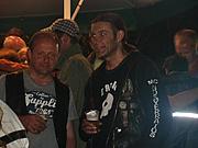 CIMG4017