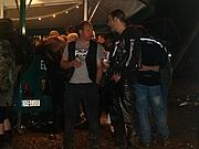 CIMG4018