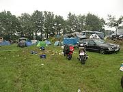 CIMG4024