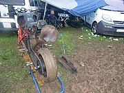 CIMG4033