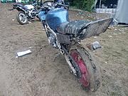 CIMG4040