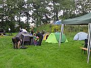 IMG_6690
