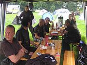IMG_6692