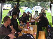 IMG_6693
