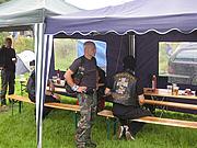 IMG_6695