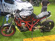 IMG_6696