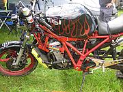 IMG_6698