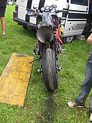 IMG_6701