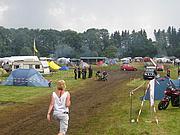 IMG_6704