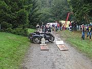 IMG_6706