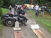 IMG_6707