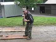 IMG_6708