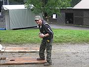 IMG_6709