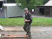 IMG_6710