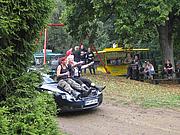 IMG_6711