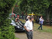 IMG_6712