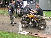 IMG_6715