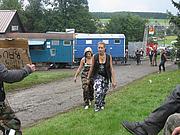 IMG_6716