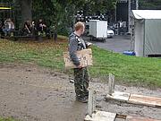 IMG_6717