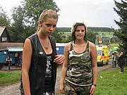 IMG_6718