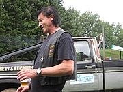IMG_6719