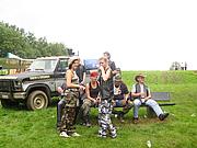 IMG_6720
