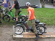IMG_6721