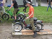 IMG_6722