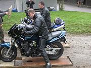 IMG_6723